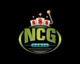 /public/logoimage/1526998602NCG Games 11.jpg